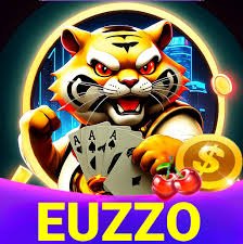 Vibrant online casino slots and classic table games on 32 apk platform