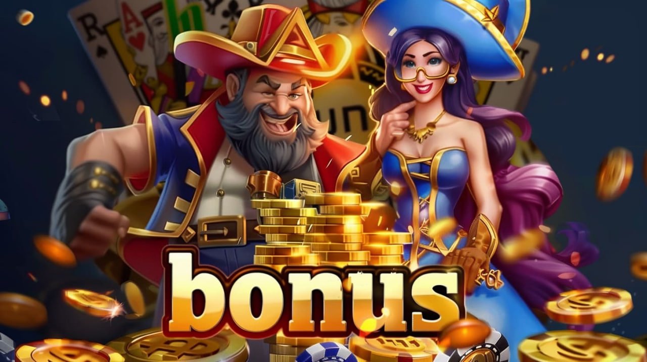 Players interacting with live dealer baccarat game on 32 apk
