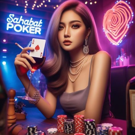 Exciting online sports betting action with 32 apk platform